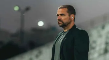 بيدرو يمتدح رونالدو.. بصمة كريستيانو التي مهدت طريق النجوم إلى الدوري السعودي